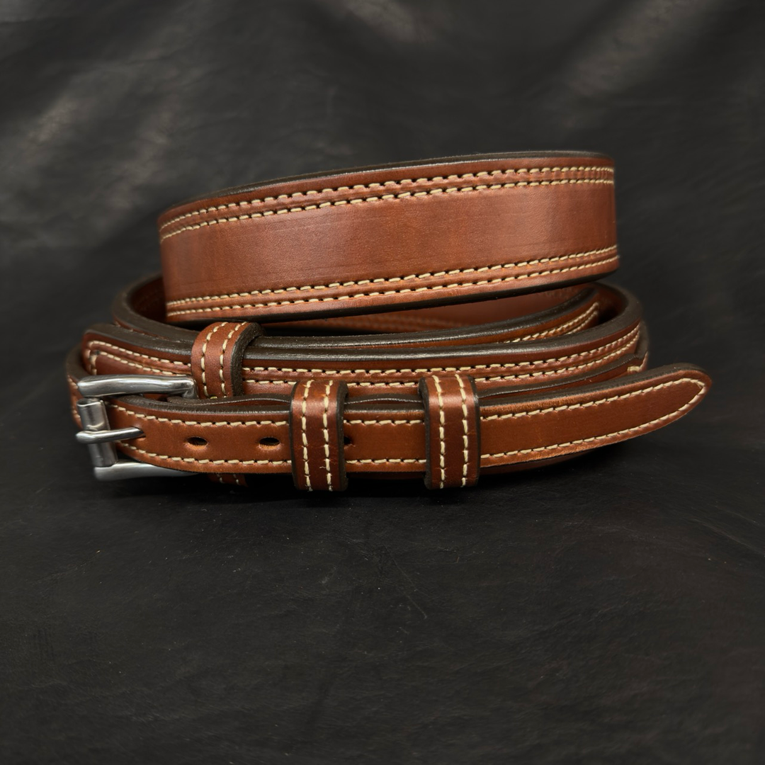 *In Stock* 1.5" Ranger Belt
