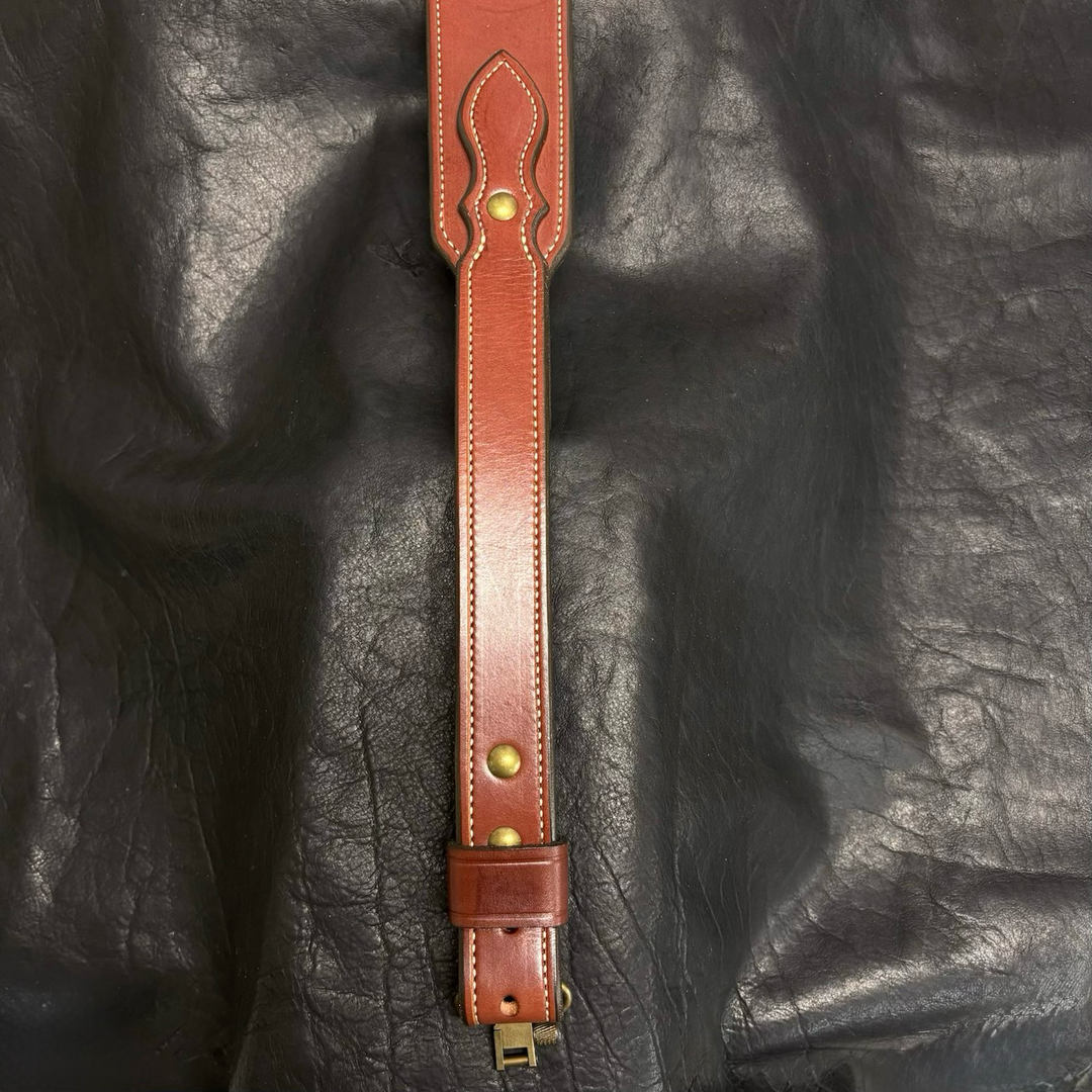 *Made to Order* Deluxe Cobra Sling