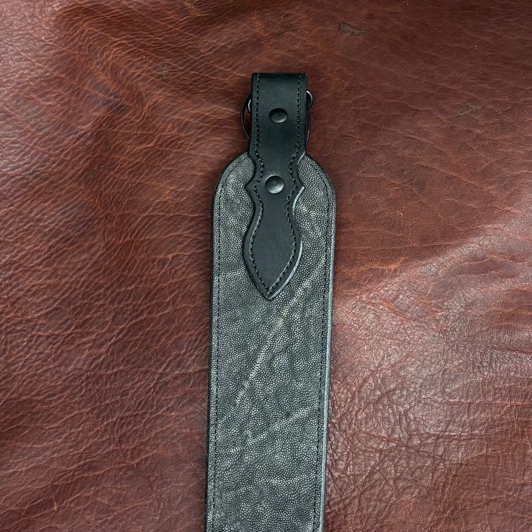 *In Stock* Deluxe Cobra Sling
