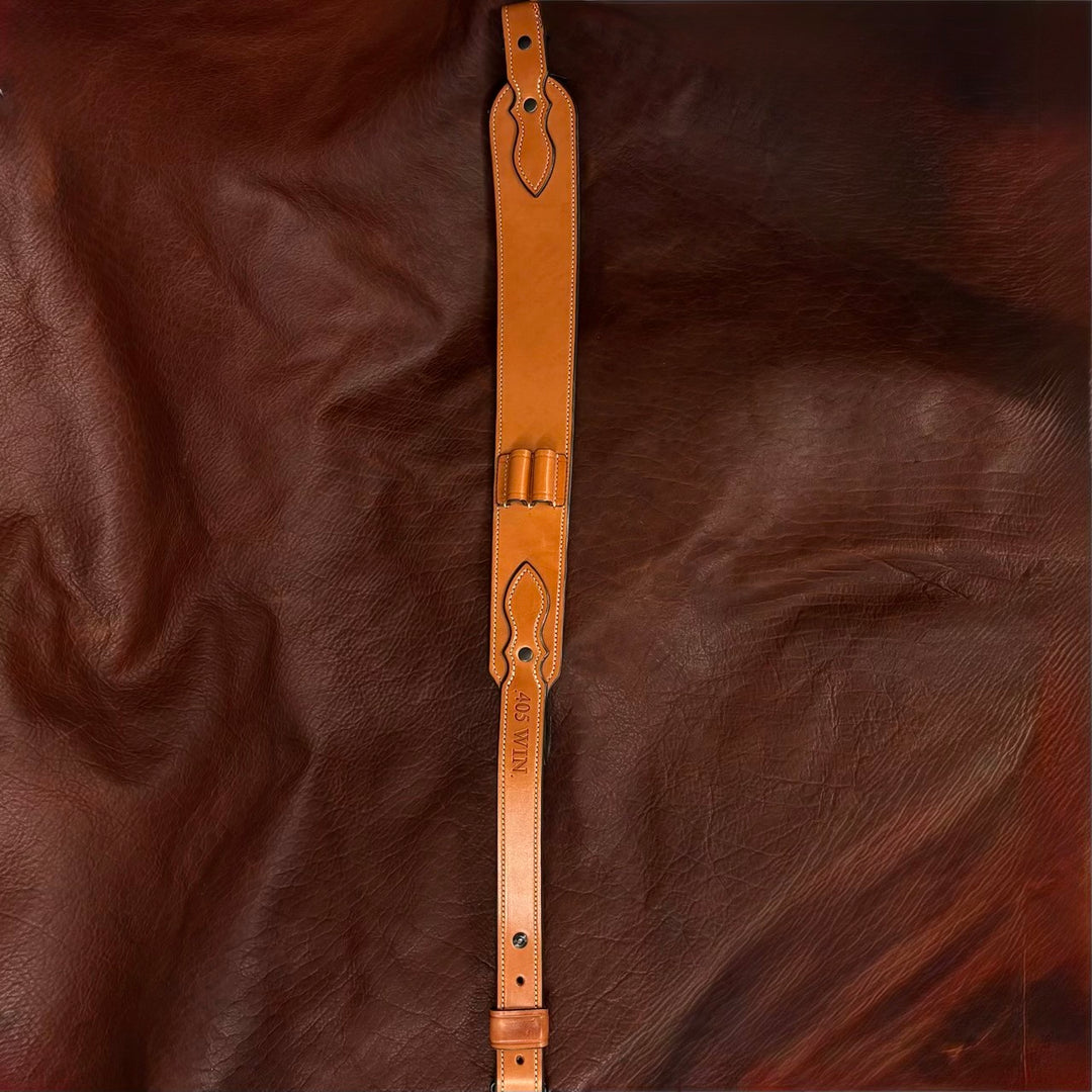 *In Stock* Deluxe Cobra Sling