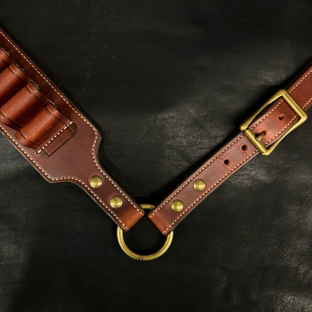 *Made to Order* Shotgun Sling