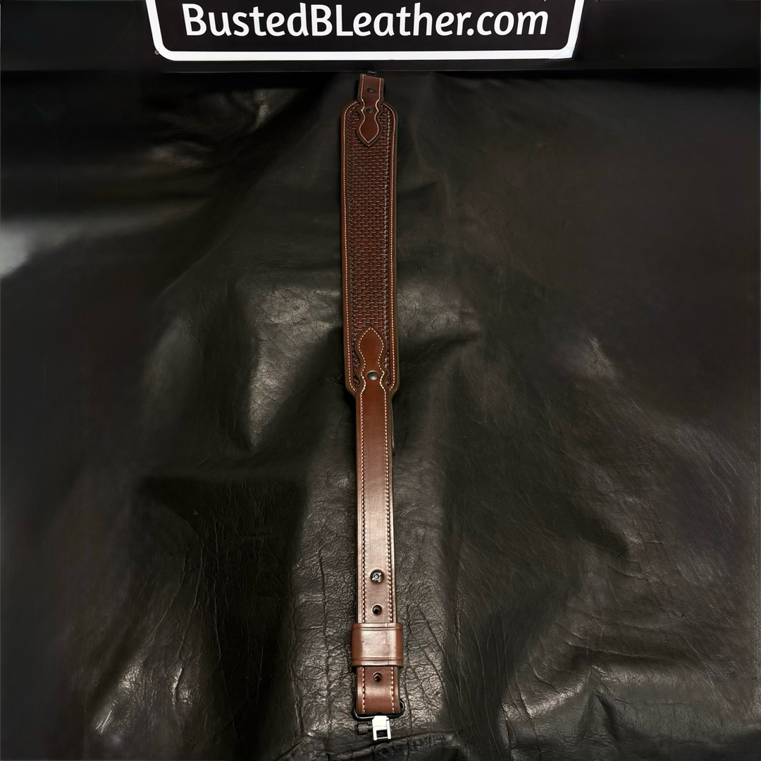 *Made to Order* Deluxe Cobra Sling