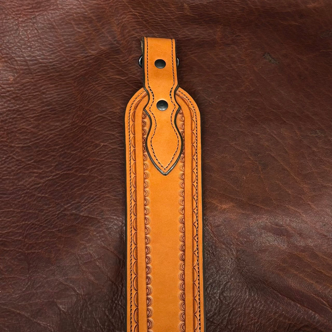 *In Stock* Deluxe Cobra Sling