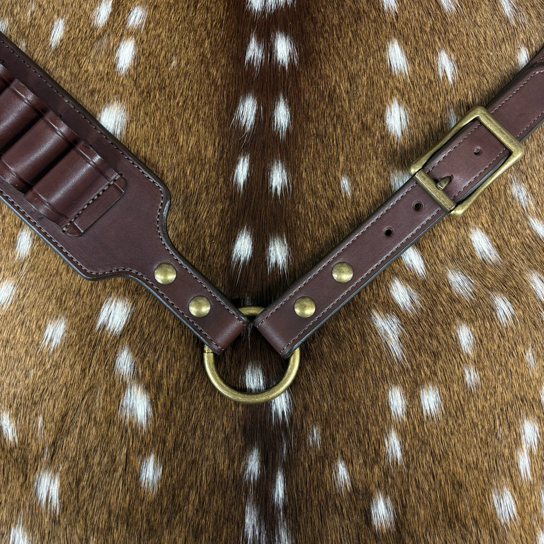 *Made to Order* Shotgun Sling