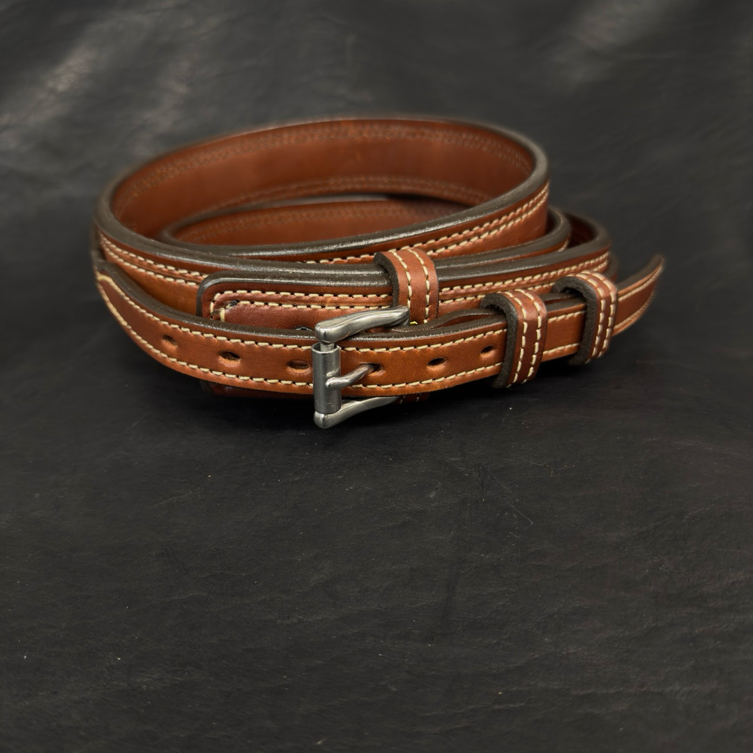 *In Stock* 1.5" Ranger Belt