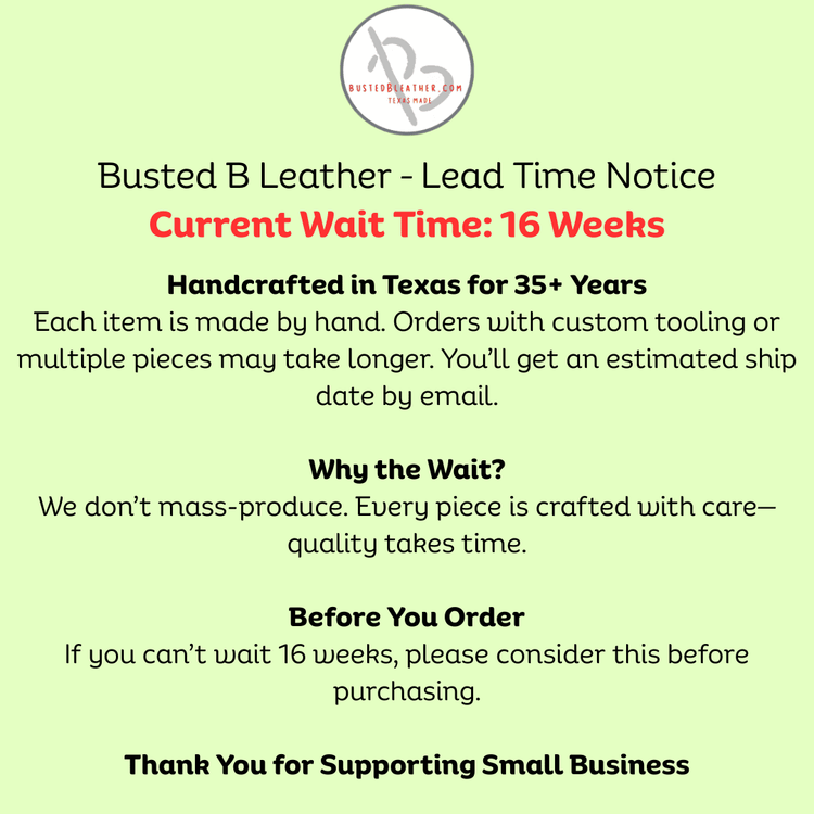 *Ammo Depot* ITEM #: 204 RH Belt Slide Holster S&W Bodyguard 380 2.0 Saddle Oil Finish w/Natural Stitch