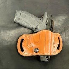 *Ammo Depot* ITEM 