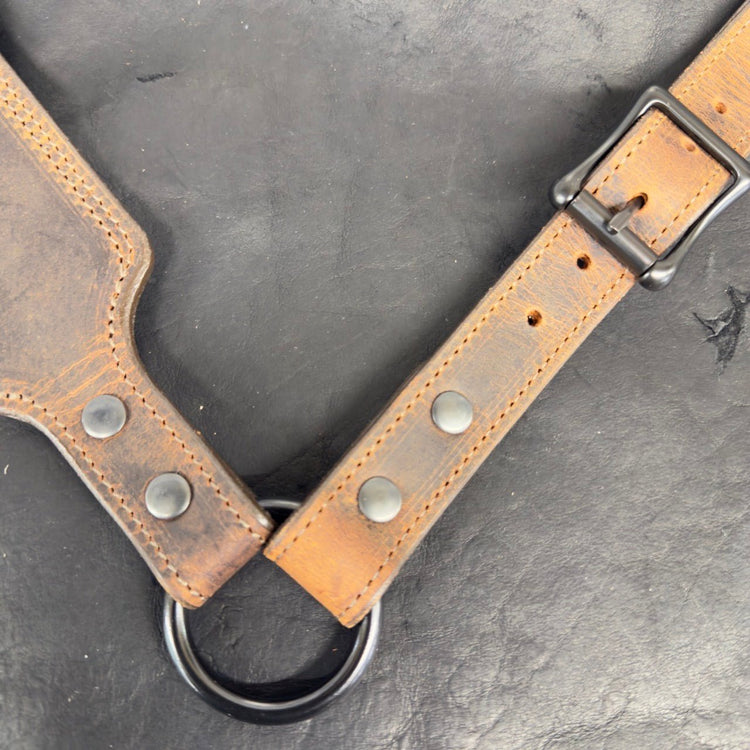 *In Stock* Guide Gun Rifle Sling (Various Colors/Calibers) - Busted B Leather