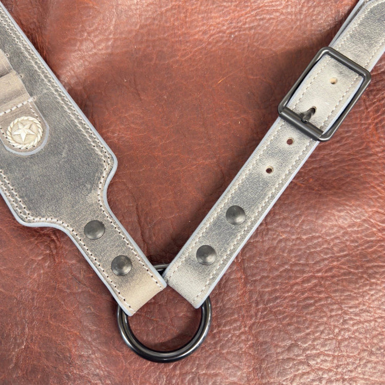 *In Stock* Guide Gun Rifle Sling (Various Colors/Calibers) - Busted B Leather