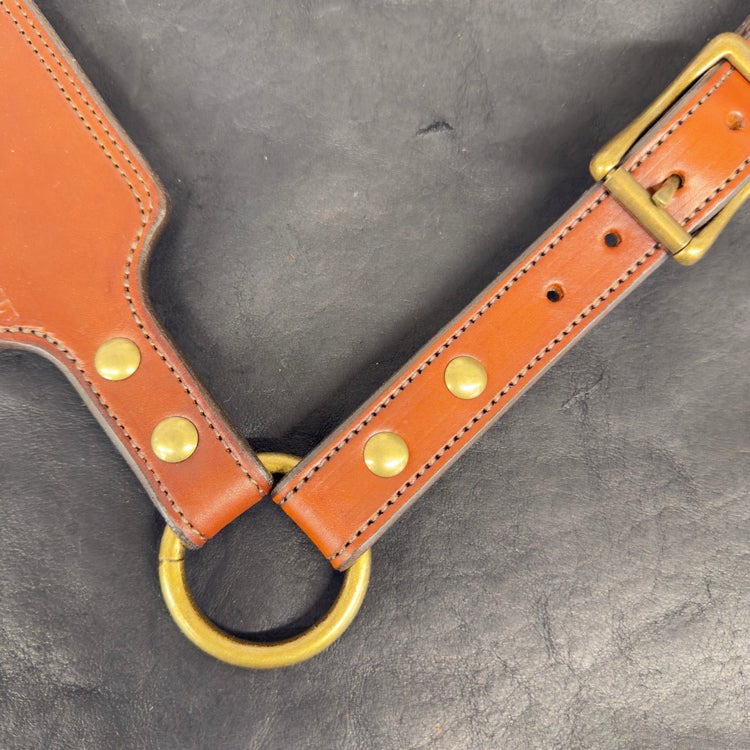 *In Stock* Guide Gun Rifle Sling (Various Colors/Calibers) - Busted B Leather
