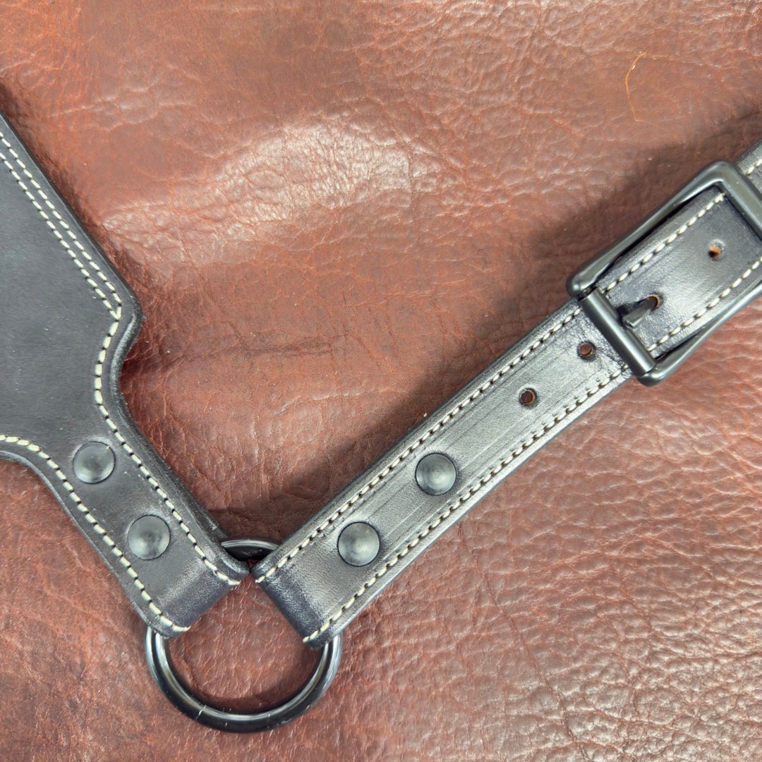 *In Stock* Guide Gun Rifle Sling (Various Colors/Calibers) - Busted B Leather