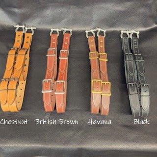 *In Stock* Rifleman&