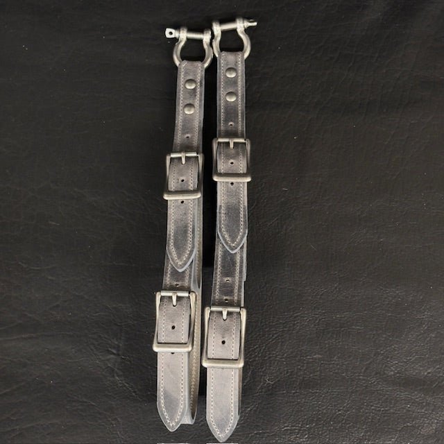 *In Stock* Rifleman&