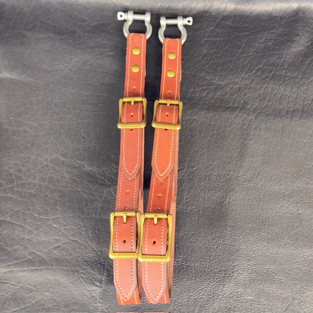 *In Stock* Rifleman&