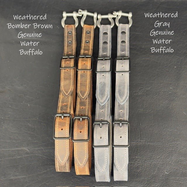 *In Stock* Rifleman&