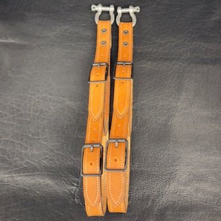 *In Stock* Rifleman&