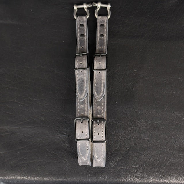 *In Stock* Rifleman&