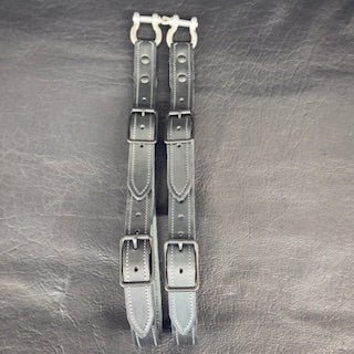 *In Stock* Rifleman&