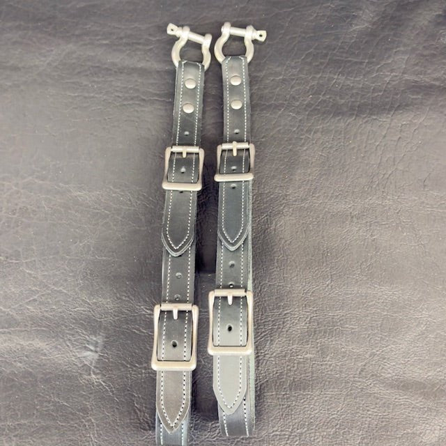 *In Stock* Rifleman&