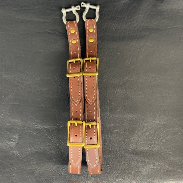 *In Stock* Rifleman&