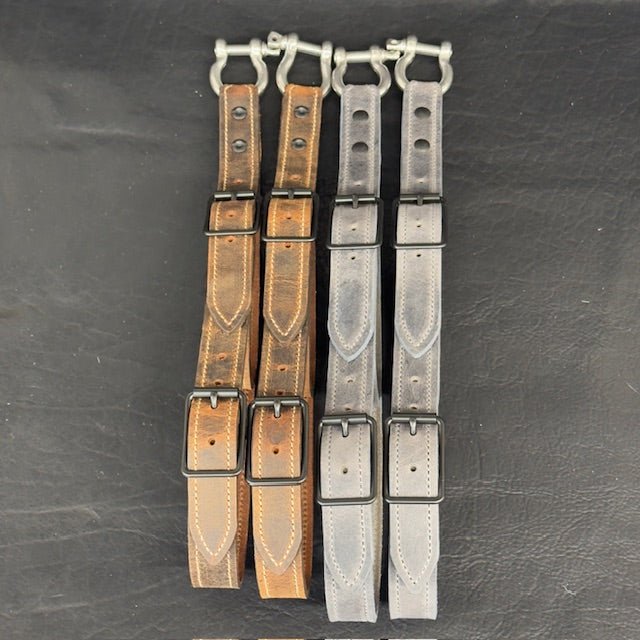 *In Stock* Rifleman&