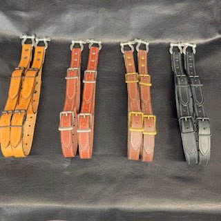 *In Stock* Rifleman&