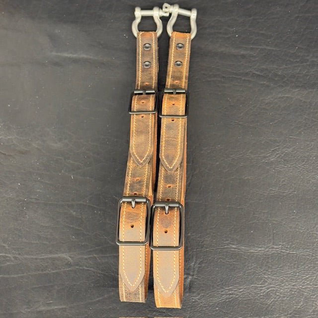 *In Stock* Rifleman&