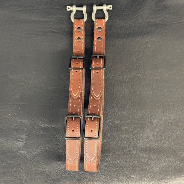*In Stock* Rifleman&