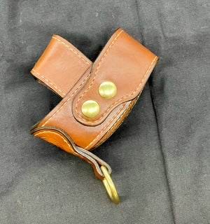 *Made to Order* No Drill Sling Adapter Henry Centerfire Big Boy Brass Side Gate