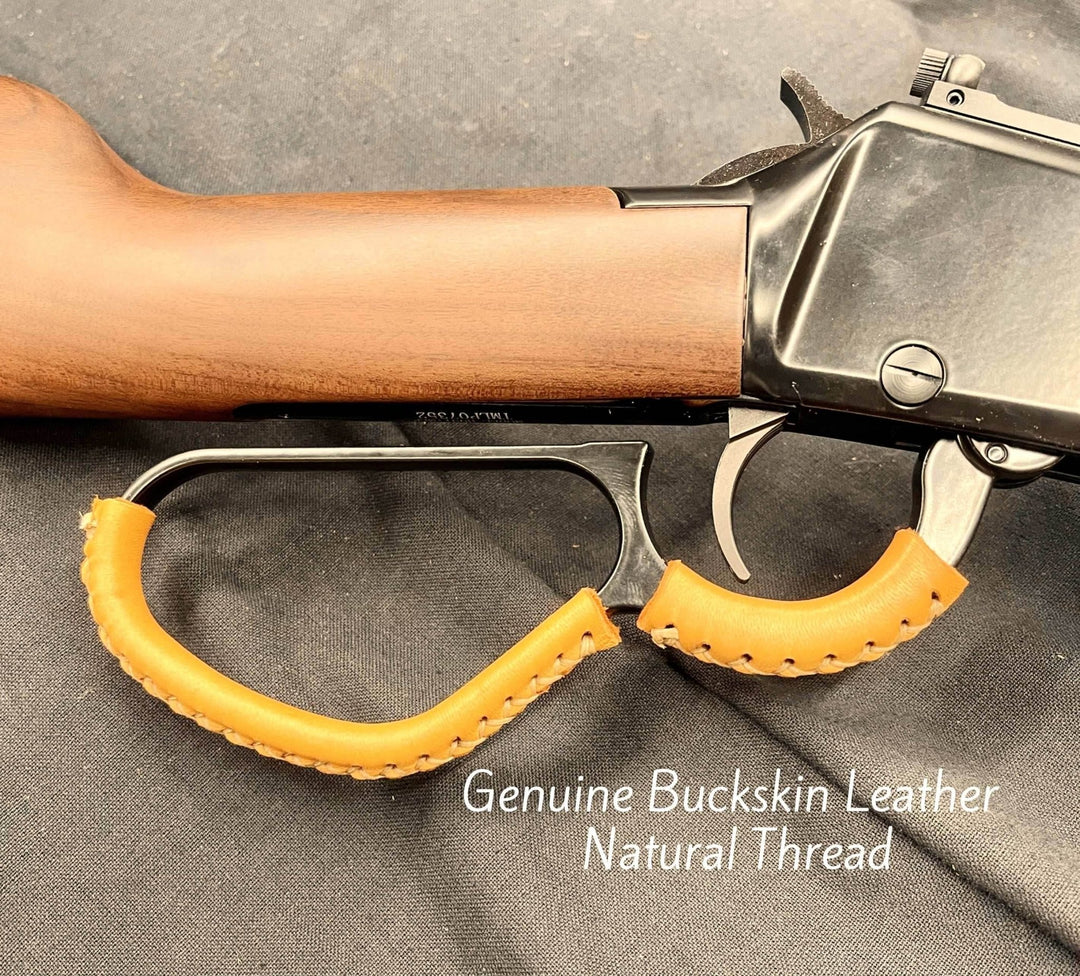 *Made to Order* Rifle Sling for Henry Axe .410