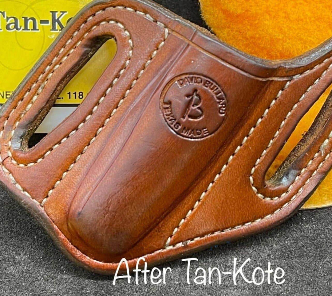 *In Stock* Fiebing&